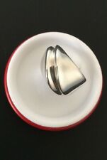 Anello argento 925 usato  Vibo Valentia
