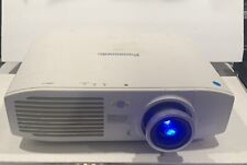Projetor LCD Panasonic PT-AR100 Full HD comprar usado  Enviando para Brazil