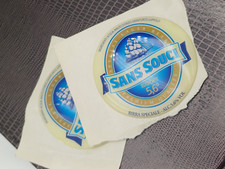 Sans souci beer usato Sans souci beer usato  Caravaggio