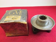Nos chevy gmc for sale  Knoxville