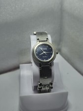 Vintage elle watch for sale  PADSTOW