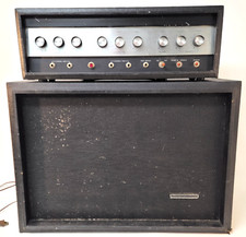 silvertone twin twelve for sale silvertone twin twelve for sale Saint Petersburg