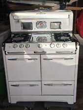 Immaculate keefe merritt for sale  Gardena