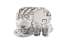 Camptech sovereign melamine for sale  COLCHESTER