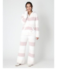Nwot gelato pique for sale  Sunnyvale
