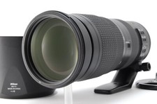 Near mint nikon d'occasion  Expédié en Belgium