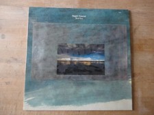 lp vinyl record gebraucht kaufen  Bielefeld