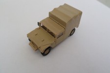 Militär gebraucht kaufen  Rodgau
