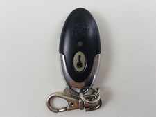 Prostart car key for sale  Brooklyn