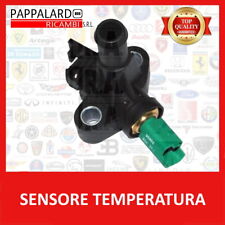 Sensore temperatura acqua usato  Misterbianco