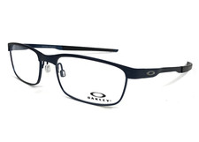 Oakley eyeglasses frames for sale  Royal Oak