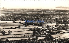 Cardiff wenallt valentines for sale  STOCKPORT