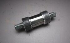 Campagnolo athena bottom gebraucht kaufen  Berlin