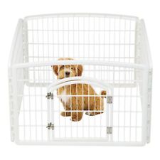 Usa puppy playpen for sale  Metairie