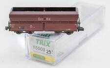 Minitrix 15509 selbstentladewa gebraucht kaufen  Deutschland