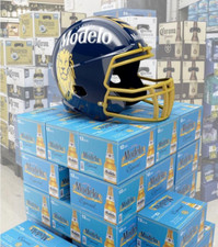 Cerveza modelo large for sale  West Orange