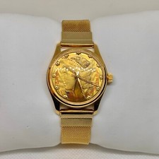 Vintage 1976 rouan for sale  Charlestown