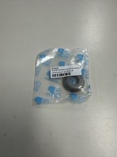 87626 kickstarter mitnehmer gebraucht kaufen  Duisburg