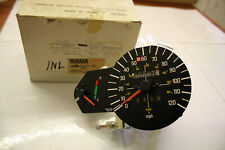 Nos yamaha venture for sale  LEICESTER