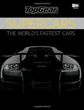 Top gear supercars for sale  UK