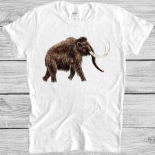 Big woolly mammoth for sale  READING