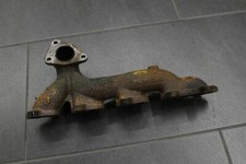 Audi abgaskrümmer krümmer gebraucht kaufen  Aurich