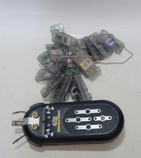 Star wars electronic for sale  Estacada