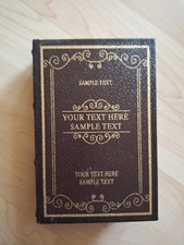 Geheim versteck buch gebraucht kaufen Geheim versteck buch gebraucht kaufen  Voerde (Niederrhein)