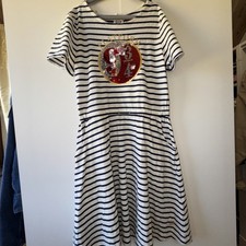 Harry potter mini gebraucht kaufen  Belzig