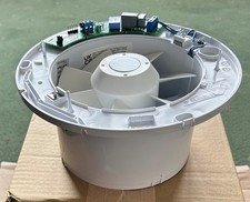 Xpelair simply silent for sale Xpelair simply silent for sale  MIRFIELD