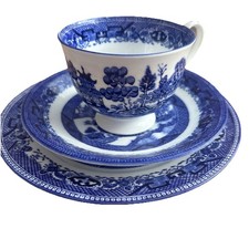 Rare vintage aynsley for sale  PETWORTH