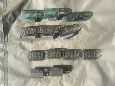 Large heavy trent for sale  MALDON