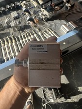 Shenpu sda63x20 pneumatic for sale  PETERBOROUGH