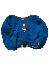 Ruffwear front range for sale  Seattle