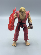 Street fighter ken for sale  Orlando