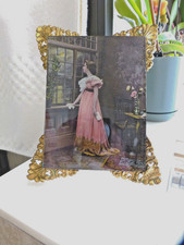 Antique ornate old for sale  Windsor