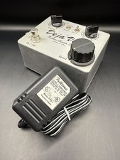 Pédale modulation fulltone d'occasion  Expédié en France