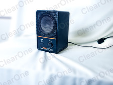 fostex monitors for sale fostex monitors for sale Salt Lake City