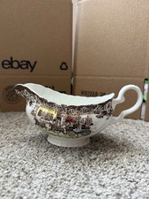 Johnson brothers china for sale  Dayton