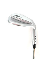 New ping glide for sale  La Canada Flintridge