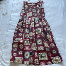 Cath kidston ladies for sale  MIDDLESBROUGH