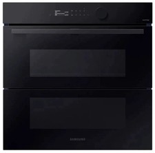 Samsung nv7b5750tak single for sale  WINSFORD