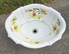 Vintage high end for sale  Grand Island