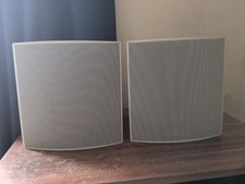 Linn klassik unik for sale  BURNLEY