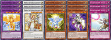 Yugioh mega tins for sale  Staten Island