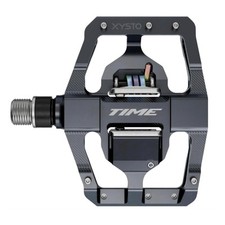 Time xysto mtb gebraucht kaufen  Arnstein