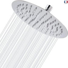 Pomme douche plafond d'occasion  Paris IX