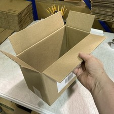 Set boxes packing for sale  Wadmalaw Island