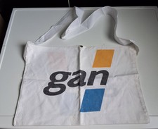 Véritable musette cycliste d'occasion  Loon-Plage