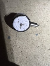Mitutoyo dial indicator for sale  Camarillo